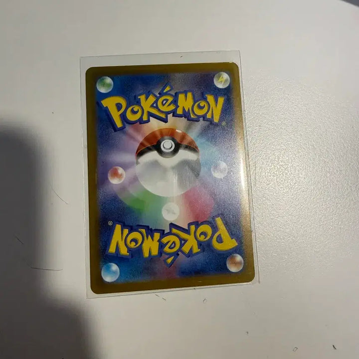 [BUNJANG] Mewtwo EX Mega Dream Japanese Edition / Mimikyu AR Japanese Edition Trading Card Bundle Set / 급처)메가망나뇽EX MA 일판/로켓단의 따라큐 AR 일판 일괄판매