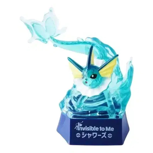[BUNJANG] Pokemon Vaporeon &