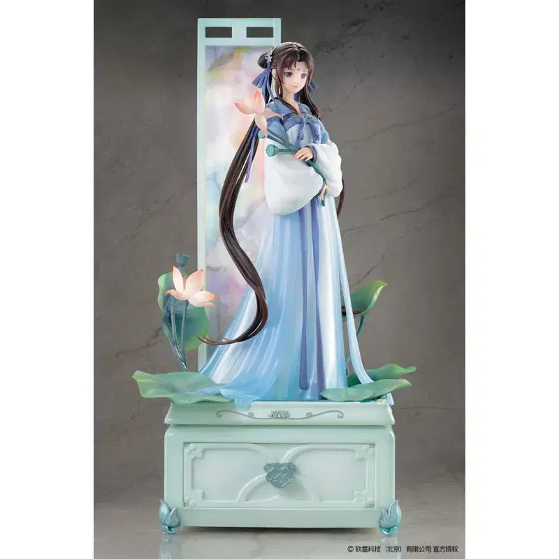 [BUNJANG] Reverse Studio Legend of Sword and Fairy Zhao Ying&