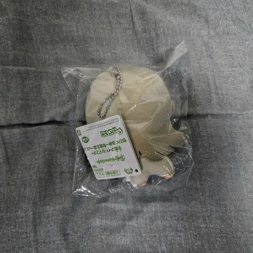 [BUNJANG] Idolmaster Shinomiya Kaho Plush / 학원 아이돌 마스터 시노사와 히로 누이