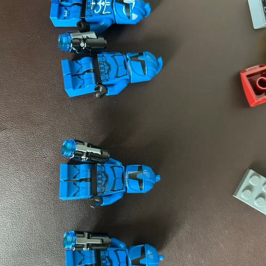 [BUNJANG] LEGO Star Wars 75088 / 레고 스타워즈 75088