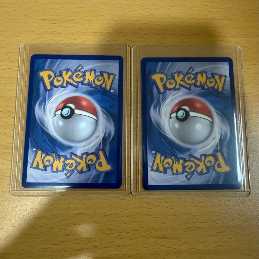 [BUNJANG] Pokemon Cards Bundle Set / 포켓몬카드 일괄 판매합니다