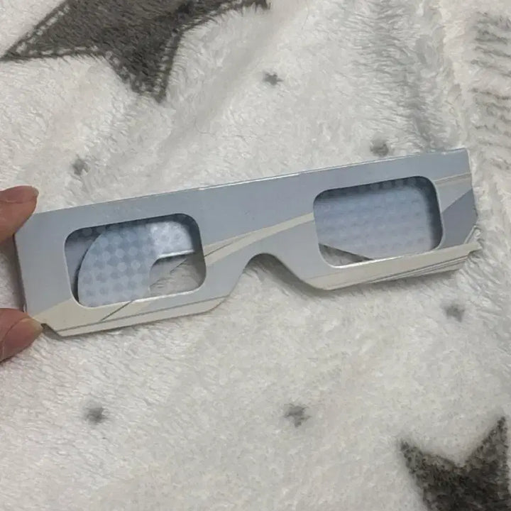 [BUNJANG] SEVENTEEN New Concert Moonglass / 세븐틴 뉴콘 문글라스