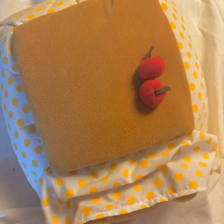 [BUNJANG] Classic Kotatsu Rilakkuma Doll / 고전 코타츠 리락쿠마 인형
