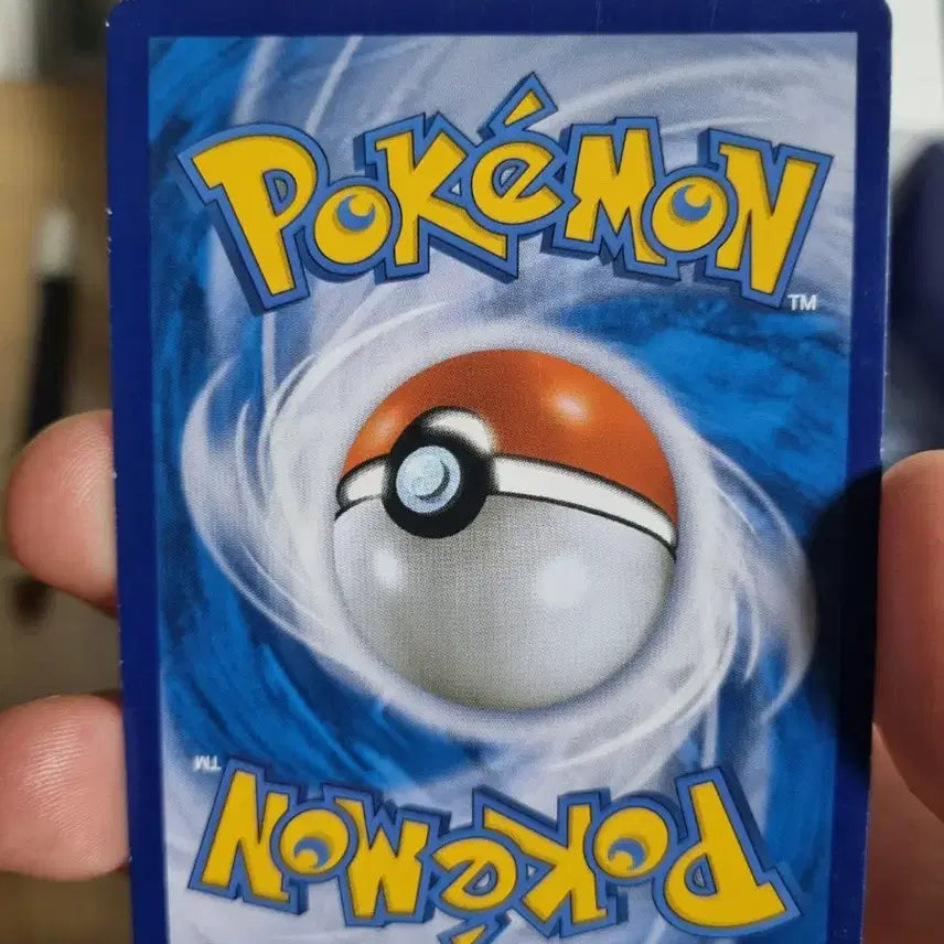 [BUNJANG] Pokemon Card Bundle Set / 포켓몬 카드 일괄판매