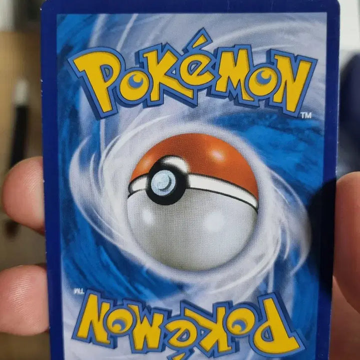 [BUNJANG] Pokemon Card Bundle Set / 포켓몬 카드 일괄판매