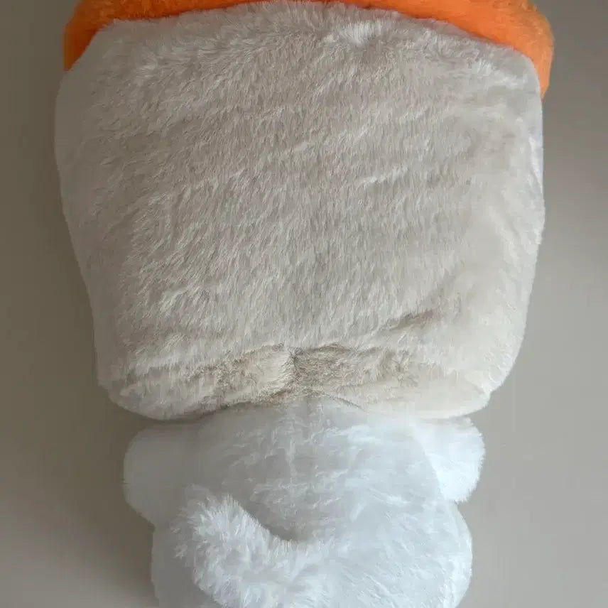 [BUNJANG] 30cm Bubble Cat Doll / 배송비포함) 대왕위시돌 30cm 버블냥
