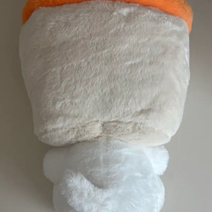 [BUNJANG] 30cm Bubble Cat Doll / 배송비포함) 대왕위시돌 30cm 버블냥