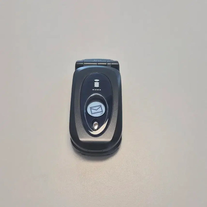 [BUNJANG] Docomo Y2K Mock-up Phone / 일본 고전 y2k 도코모 일본 핸드폰 모형폰 목업폰