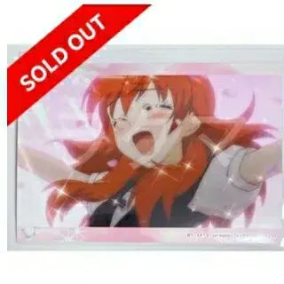 [BUNJANG] Pri☆Star Pretty Rhythm Aurora Dream Aura Postcard Bromide / 프리즘스톤 프리티리듬 오로라드림 아이라 엽서 브로마이드 판매