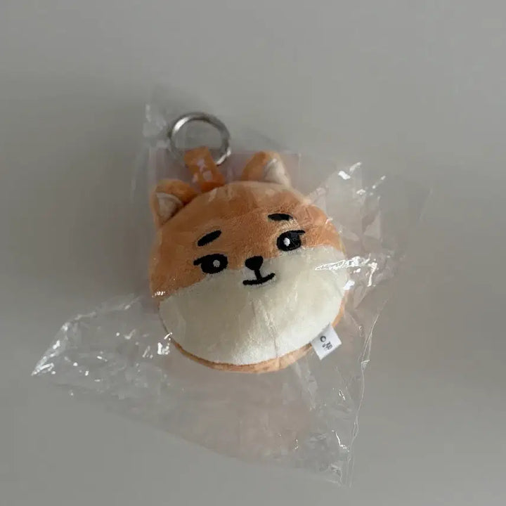 [BUNJANG] Day6 Danimals Japan Charm KE Young K / 데이식스 굿즈 데니멀즈 일본 백참 케 KE 영케이