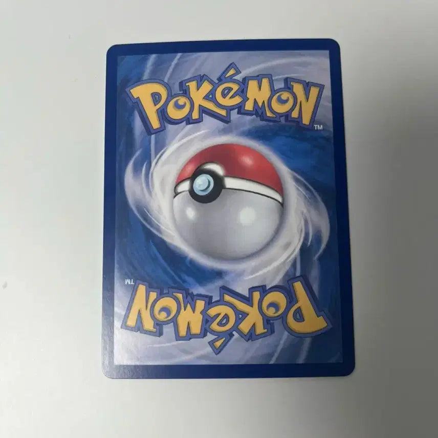 [BUNJANG] Mega Zeraora SAR Trading Card / 메가제라오라 sar 팝니다