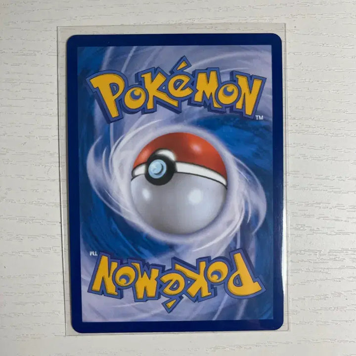 [BUNJANG] Pokemon Card Latias ex SAR &amp; Latios AR Set / 포켓몬카드 라티아스 ex sar 라티오스 ar 세트