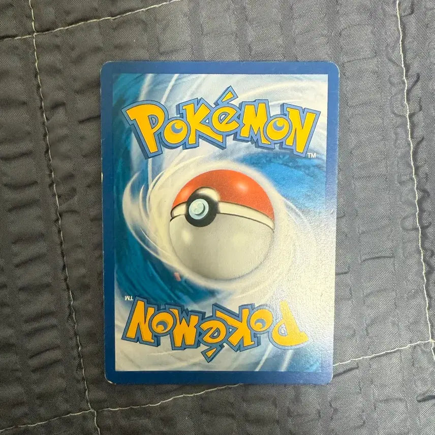 [BUNJANG] Rare Pokemon Cards (Shining Mew, Mewtwo EX, Shiny Rayquaza, Mewtwo GX) Bundle / 이로치 레쿠쟈 프로모, 빛나는 뮤, 뮤츠