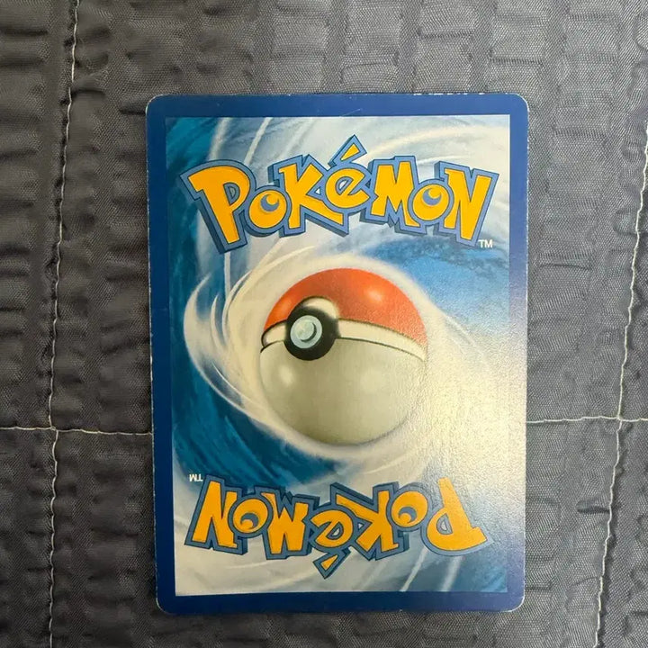 [BUNJANG] Rare Pokemon Cards (Shining Mew, Mewtwo EX, Shiny Rayquaza, Mewtwo GX) Bundle / 이로치 레쿠쟈 프로모, 빛나는 뮤, 뮤츠