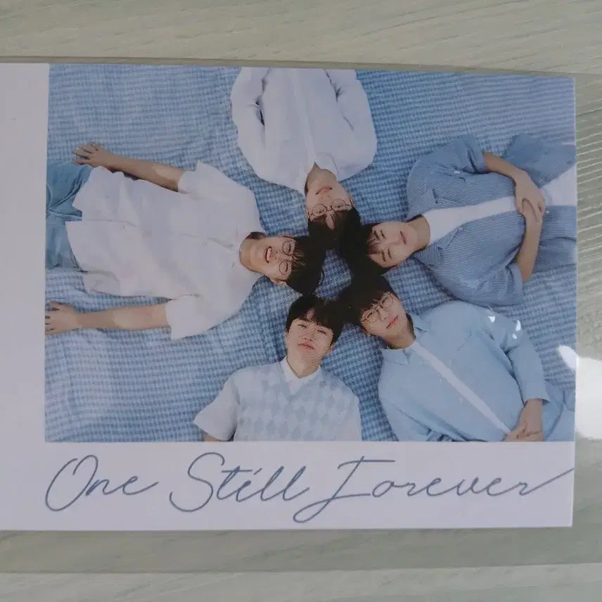 [BUNJANG] T1 Daelim Pharmaceutical Official Postcard Set - Doran, Oner, Faker, Zeus, Keria / 대웅제약 T1 엽서 도란 오너 페이커 페이즈 케리아