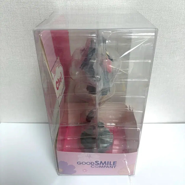 [BUNJANG] HoneyWorks Chuuta ~Sorry I&