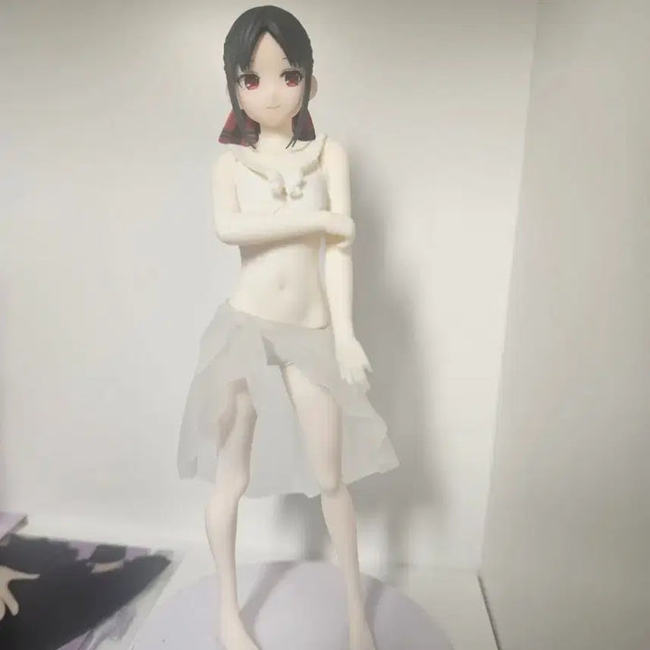 [BUNJANG] Kaguya-sama: Love is War Kaguya Shinomiya Kotobukiya Artfx J Figure / 카구야님은 고백받고싶어 시노미야 카구야 아워츠레저 피규어