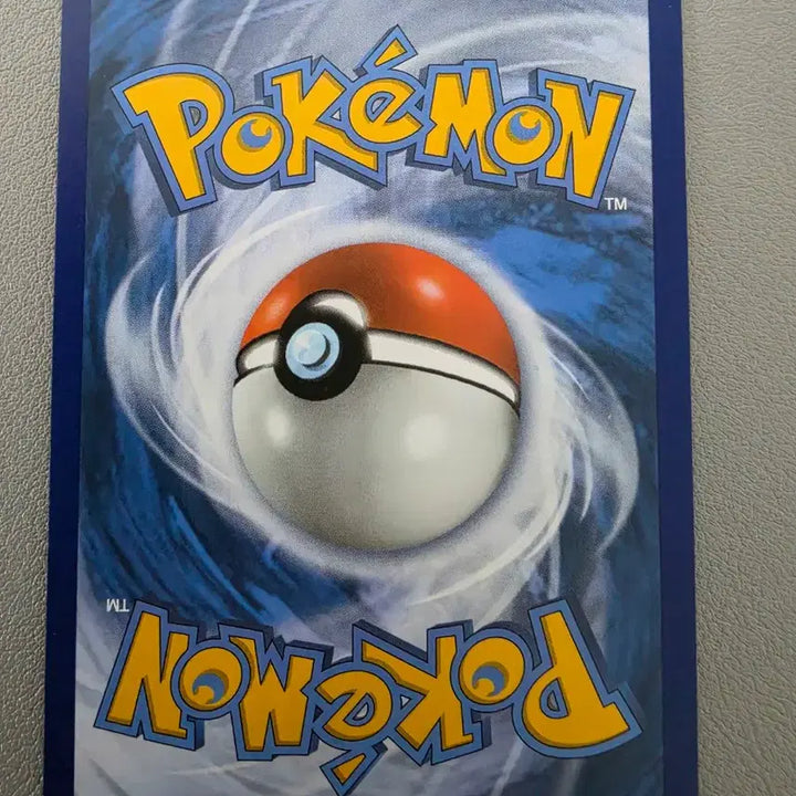 [BUNJANG] Pokemon 25th Anniversary North American Edition Venusaur Card / 포켓몬 카드 25주년 북미판 이상해꽃