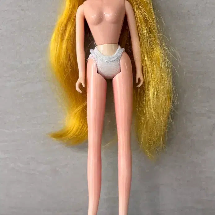 [BUNJANG] Sonokong Classic Sailor Moon Doll / 손오공 세일러문 고전 인형