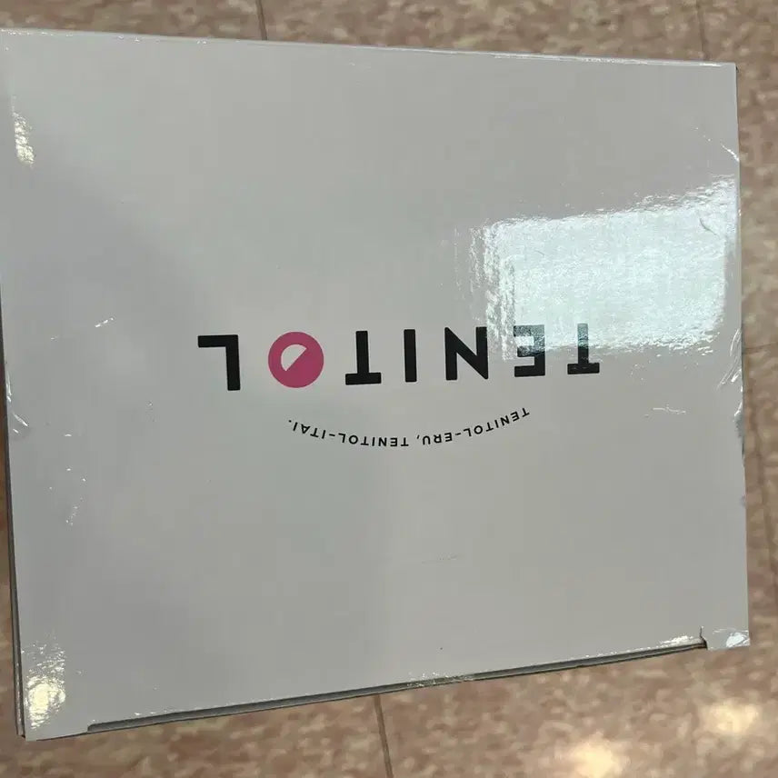 [BUNJANG] FURYU Tenitol Marin Kitagawa Tracksuit Ver. (Sealed) / 미개봉) 비스크돌 테니톨 후류 tenitall 마린 고죠 체육복
