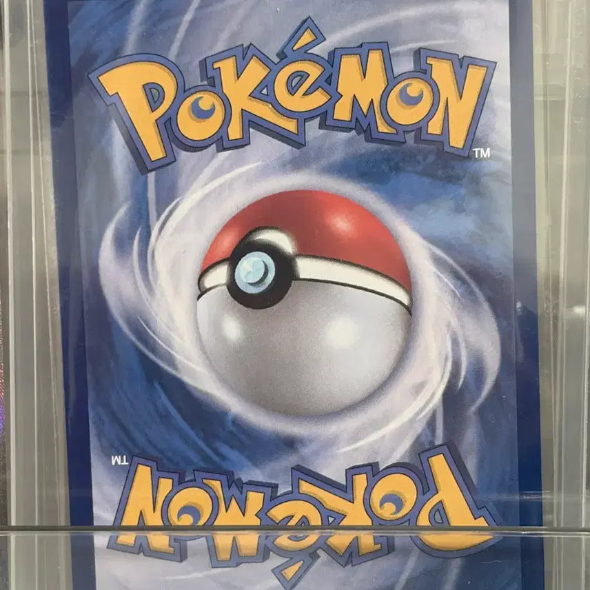 [BUNJANG] Pokemon Card Lillie&