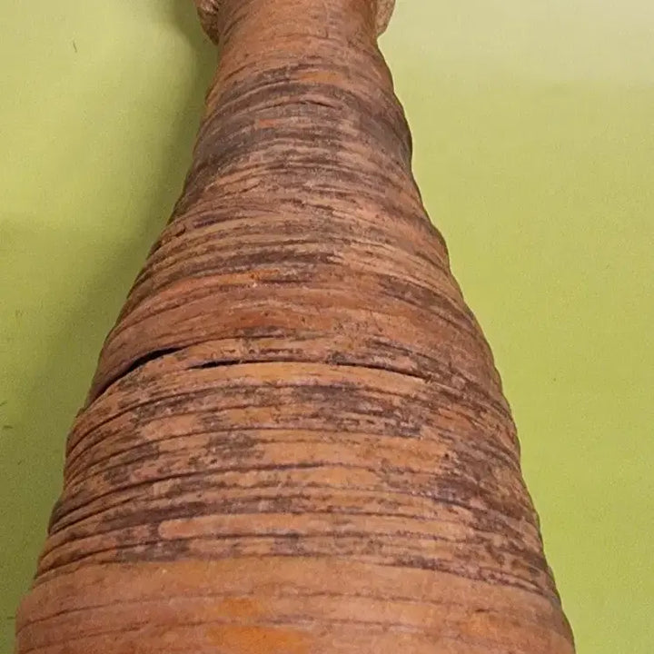 [BUNJANG] Traditional Living Brush / 전통 생활 솔