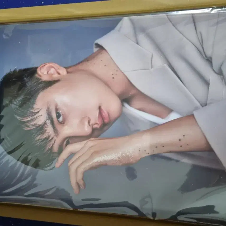 [BUNJANG] EXO 2019 Season&