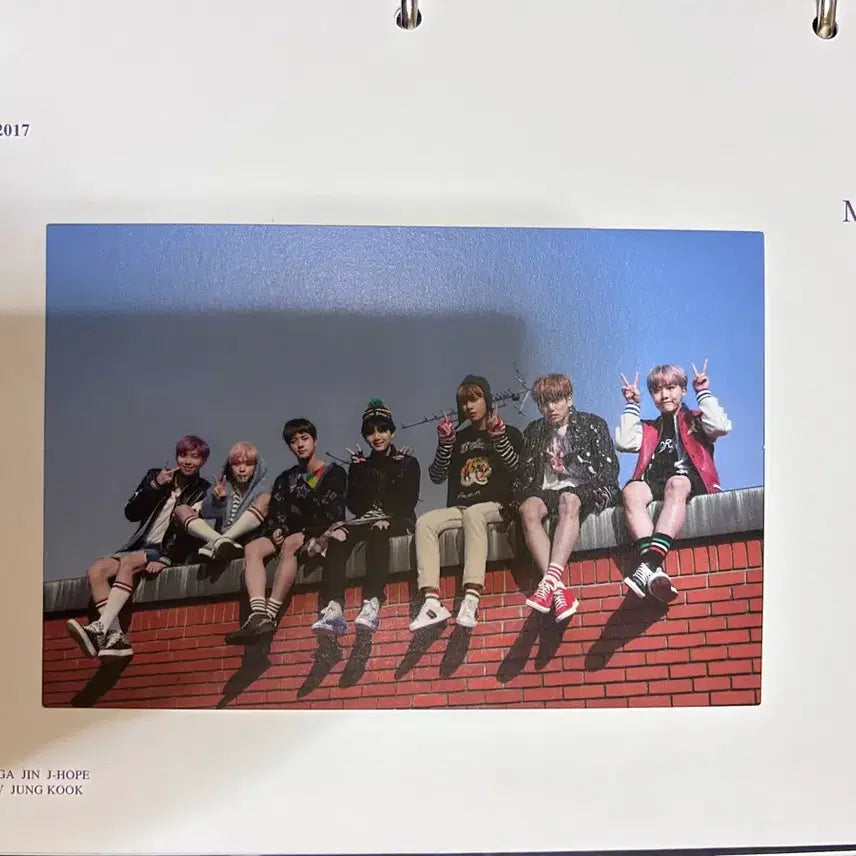 [BUNJANG] BTS 2017 Memories DVD / 방탄 bts 2017 메모리즈 딥디 dvd