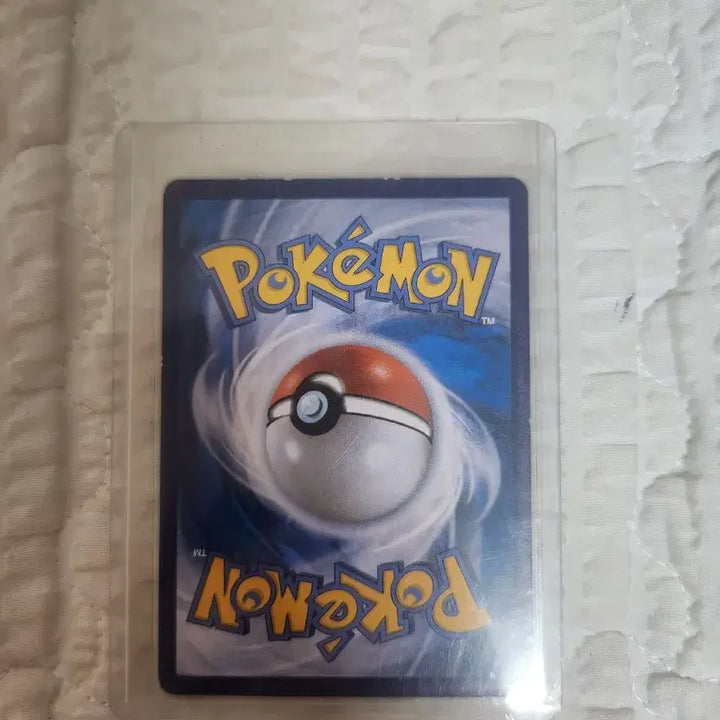 [BUNJANG] Galarian Articuno V Card / 가라르 프리져 V카드 팝니다