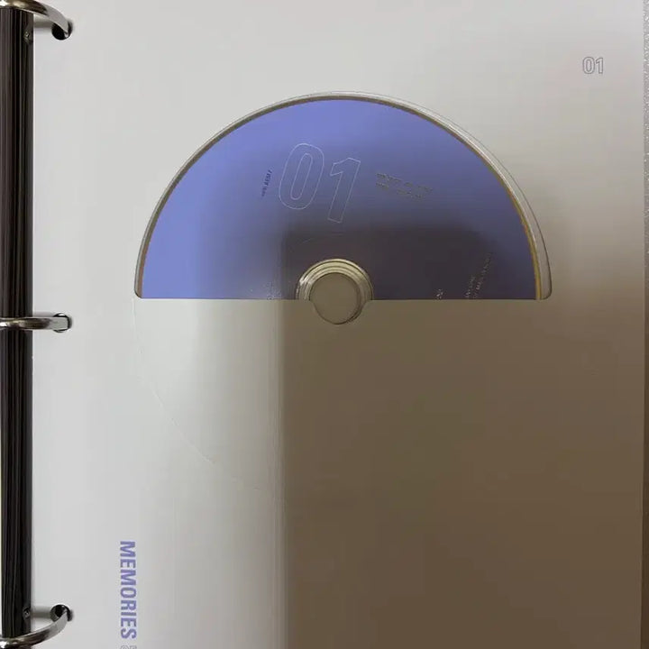 [BUNJANG] BTS 2018 Memories DVD / 방탄 bts 2018 메모리즈 딥디 dvd