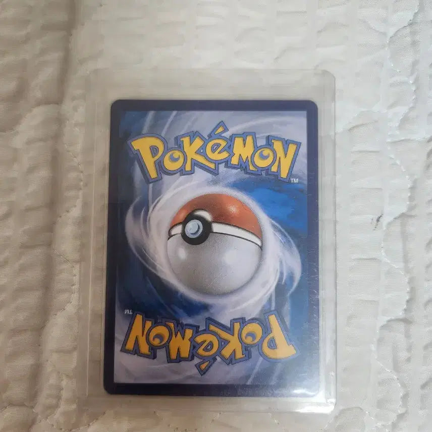 [BUNJANG] Pokemon Card Bundle Set / 카드 일괄 판매 합니다