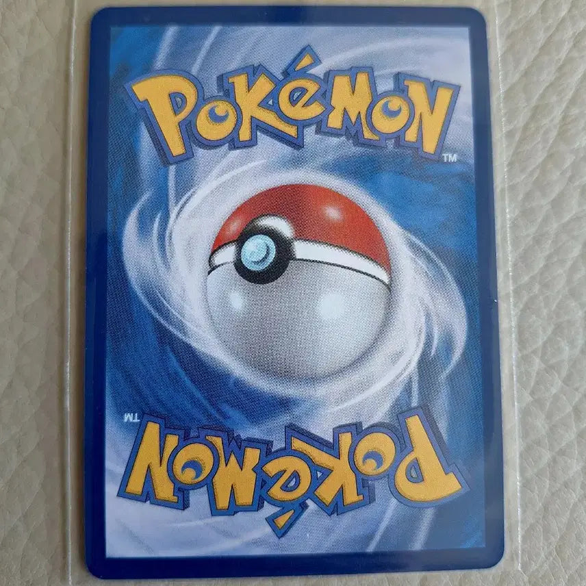 [BUNJANG] Pokemon Card Meder EX 100 / 포켓몬 카드 메더 EX 100덱
