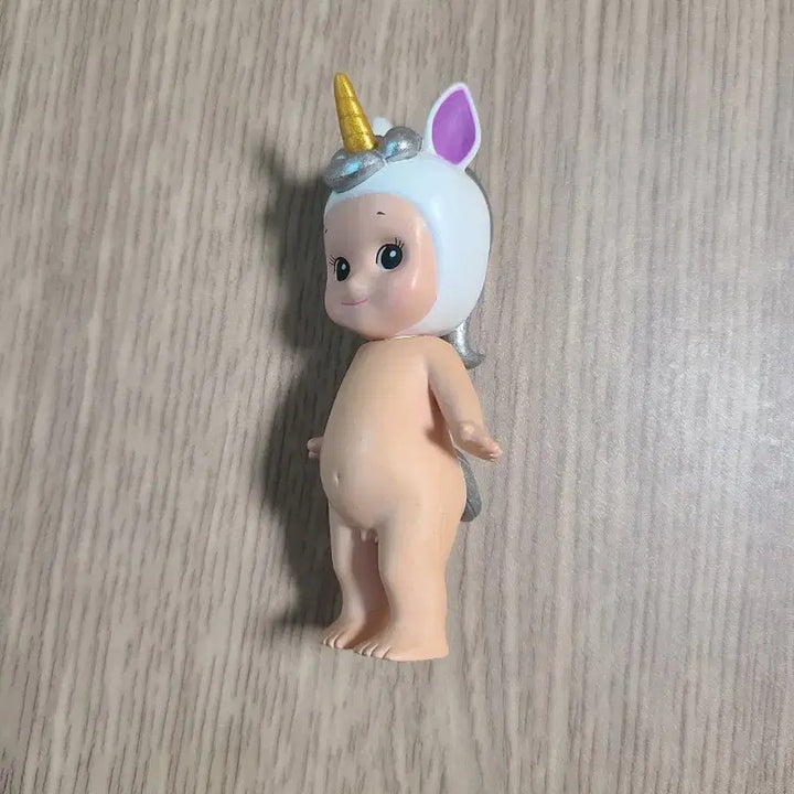 [BUNJANG] Sonny Angel Unicorn Figure / 소니엔젤 유니콘
