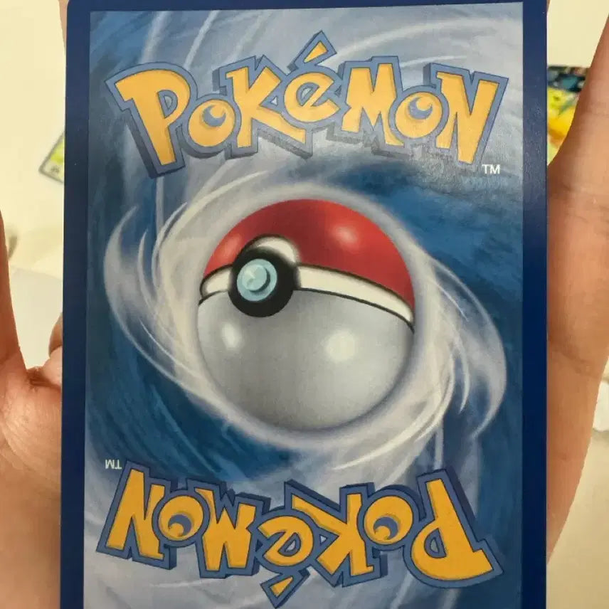 [BUNJANG] Pokemon Card Mega Lucario MA Mega Dream / 포켓몬카드 메가루카리오MA 메가드림
