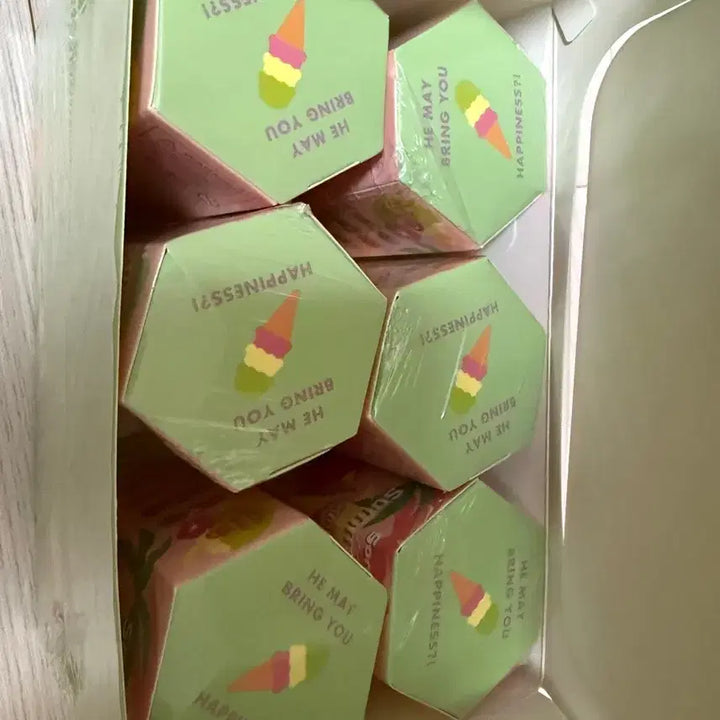 [BUNJANG] Sonny Angel Summer Vacation Series Sunkissed Style / 소니엔젤 썸머 베케이션 선키스드 스타일(10개)
