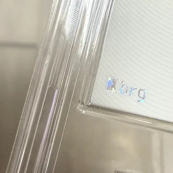 [BUNJANG] Dubul-gul BRG9 / 두빅굴 brg9 판매합니다