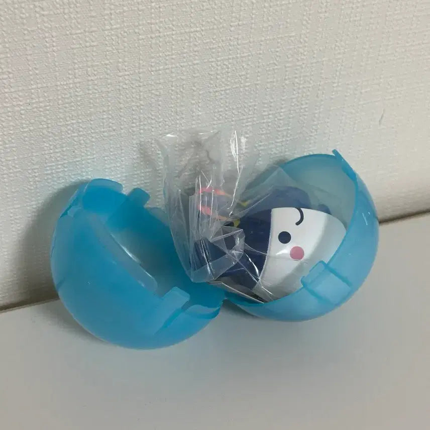 [BUNJANG] Tamagotchi Skeleton Gacha Mimitchi / 다마고치 스켈레톤 가챠 미미치