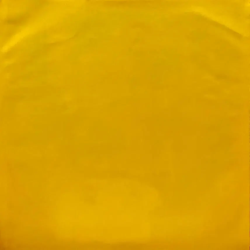 [BUNJANG] Artpop Akiko Yano Tadaiima First Press LP Ryuichi Sakamoto / 아트팝 야노 아키코-타다이마 초반 LP 류이치 사카모토