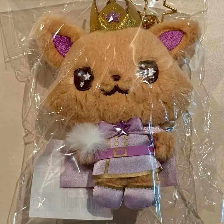 [BUNJANG] Prince Wishdoll Sion Sealed / [미개봉] 프린스 위시돌 시오닝