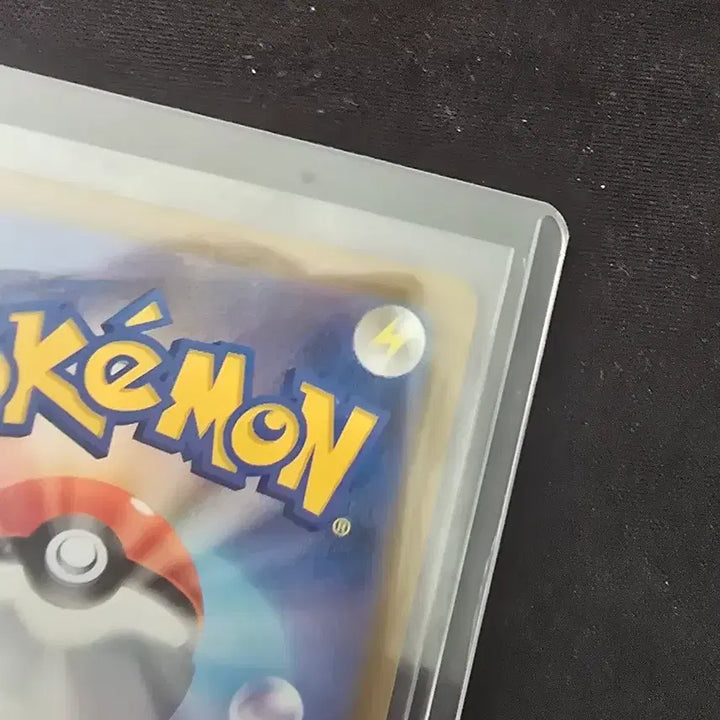 [BUNJANG] Mega Diancie MA Japanese Card / 메가 디안시 ma 일판