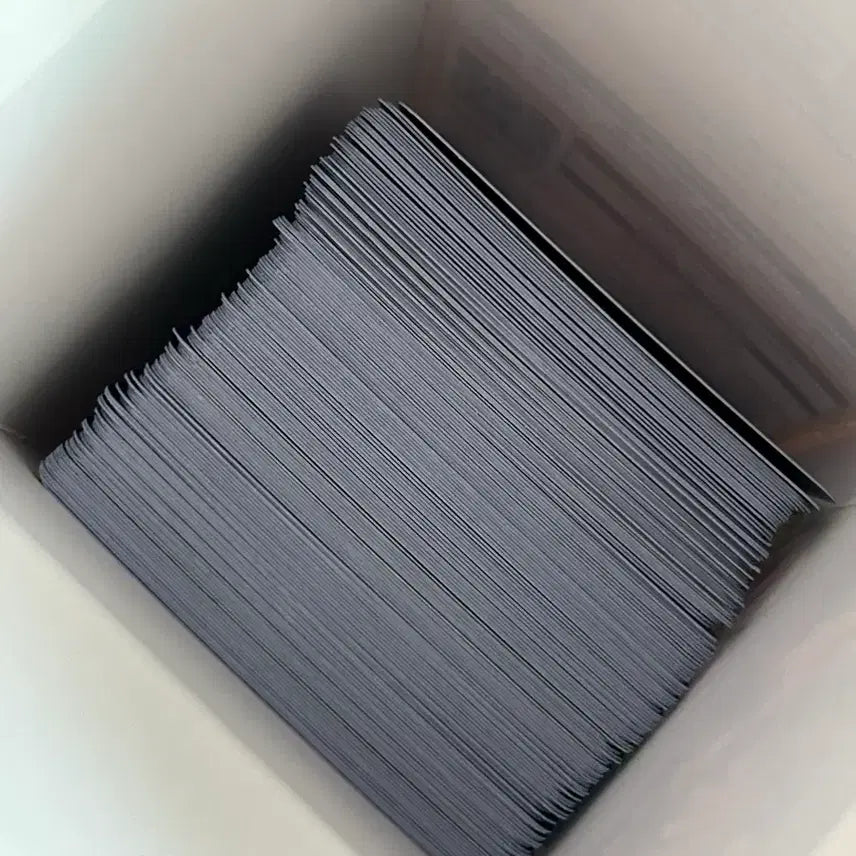 [BUNJANG] Pokemon TCG Cards Bundle (180pcs) / 포켓몬스터 카드 rr, 아이템, 일반카드 180장 일괄