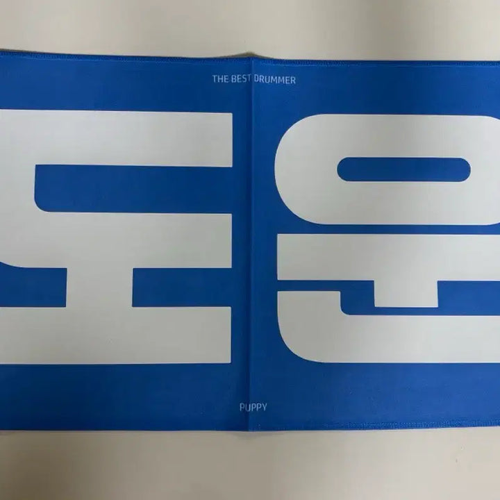 [BUNJANG] Day6 Dowoon Slogan / 데이식스 도운 슬로건 양도