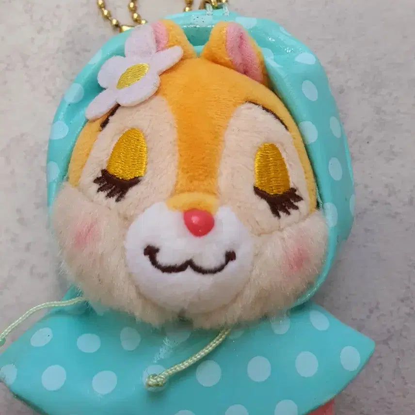 [BUNJANG] Disney Chip &