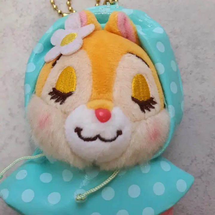 [BUNJANG] Disney Chip &