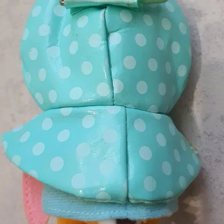 [BUNJANG] Disney Chip &