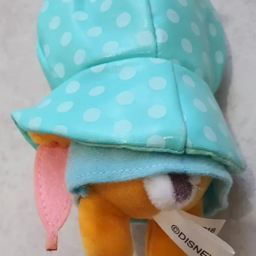 [BUNJANG] Disney Chip &