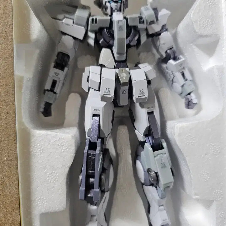 [BUNJANG] Metal Build Astrea Type-F / 메탈빌드 아스트레아2 판매합니다(최종가격)