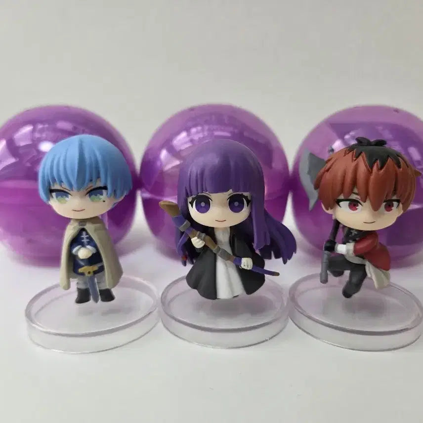 [BUNJANG] Frieren: Beyond Journey&