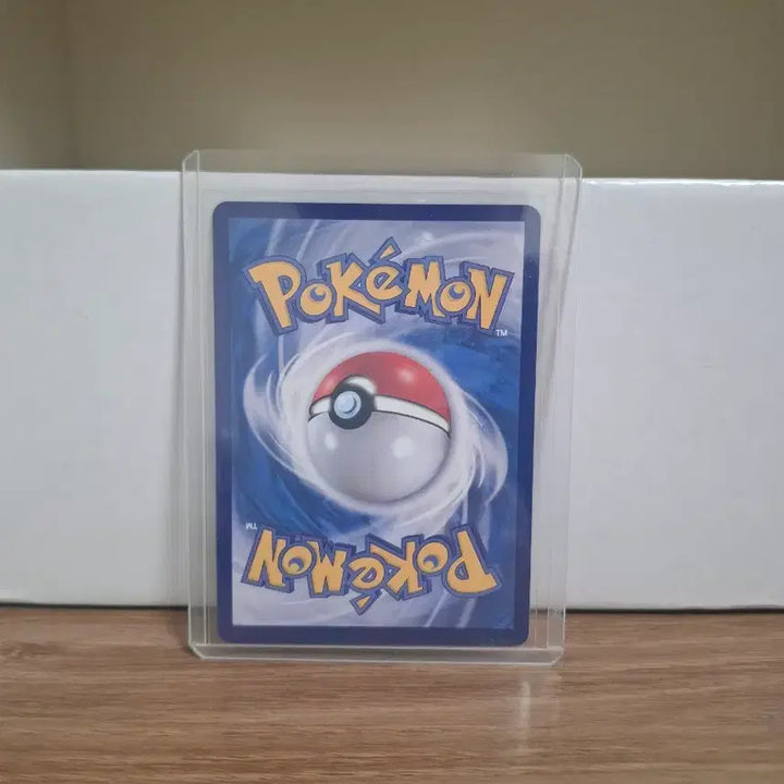 [BUNJANG] Zacian SAR Pokemon Card / 자시안 sar 판매합니다